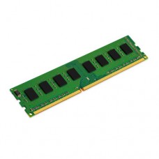 KingSton DDR4 KVR-2400 MHz-Single Channel RAM 16GB